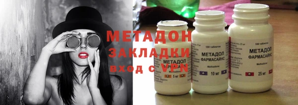 прущие грибы Балабаново