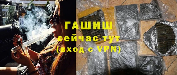 прущие грибы Балабаново